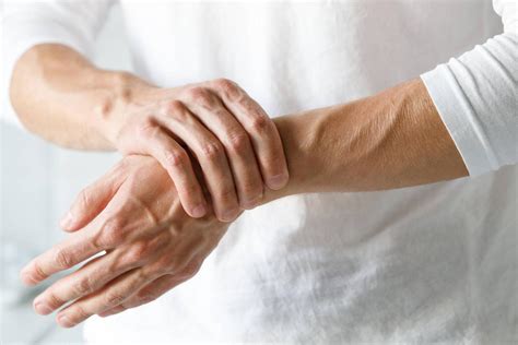 exacerbarea artritei cronice
